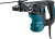 Перфоратор Makita HR3011FCJ патрон:SDS-plus уд.:3.9Дж 1050Вт (кейс в комплекте)