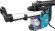 Перфоратор Makita HR3011FCJ патрон:SDS-plus уд.:3.9Дж 1050Вт (кейс в комплекте) Перфоратор Makita HR3011FCJ патрон:SDS-plus уд.:3.9Дж 1050Вт (кейс в комплекте)