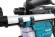 Перфоратор Makita HR3011FCJ патрон:SDS-plus уд.:3.9Дж 1050Вт (кейс в комплекте) Перфоратор Makita HR3011FCJ патрон:SDS-plus уд.:3.9Дж 1050Вт (кейс в комплекте)