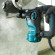 Перфоратор Makita HR3011FCJ патрон:SDS-plus уд.:3.9Дж 1050Вт (кейс в комплекте) Перфоратор Makita HR3011FCJ патрон:SDS-plus уд.:3.9Дж 1050Вт (кейс в комплекте)