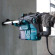Перфоратор Makita HR3011FCJ патрон:SDS-plus уд.:3.9Дж 1050Вт (кейс в комплекте) Перфоратор Makita HR3011FCJ патрон:SDS-plus уд.:3.9Дж 1050Вт (кейс в комплекте)