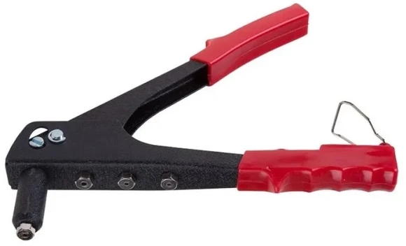 Пирометр Mastech MS6522B зеленый/черный (13-1231) Пирометр Mastech MS6522B зеленый/черный (13-1231)