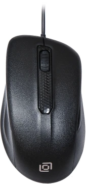 Источник бесперебойного питания APC Smart-UPS RM Smart-UPS 3000 2700Вт 3000ВА черный Источник бесперебойного питания APC Smart-UPS RM Smart-UPS 3000 2700Вт 3000ВА черный