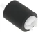 Ролик подхвата Cactus CS-PRA-KYO-TK5501 (302N406030/2N406030) для Kyocera TASKalfa 4501ci/4551ci/5501ci/5551ci/6551ci/7551ci