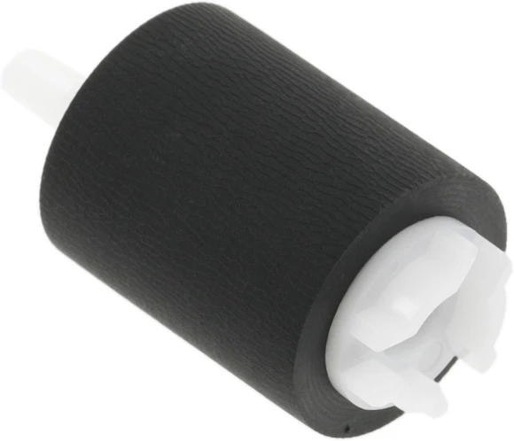 Ролик подхвата Cactus CS-PRA-KYO-TK5501 (302N406030/2N406030) для Kyocera TASKalfa 4501ci/4551ci/5501ci/5551ci/6551ci/7551ci