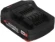 Батарея аккумуляторная Metabo Li-Power 18В 2Ач Li-Ion (625026000) Батарея аккумуляторная Metabo Li-Power 18В 2Ач Li-Ion (625026000)