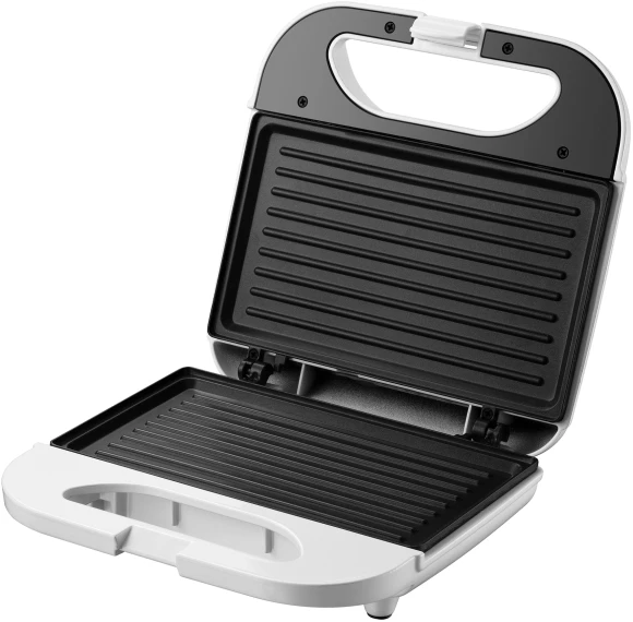 Сэндвичница Vitek VT-7149 800Вт белый