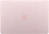 Ноутбук Apple MacBook Neo A3404 A18 Pro 6 core 8Gb SSD512Gb/5 core GPU 13" IPS (2408x1506) macOS pink WiFi BT Cam (MHFJ4HN/A)