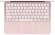 Ноутбук Apple MacBook Neo A3404 A18 Pro 6 core 8Gb SSD512Gb/5 core GPU 13" IPS (2408x1506) macOS pink WiFi BT Cam (MHFJ4HN/A)