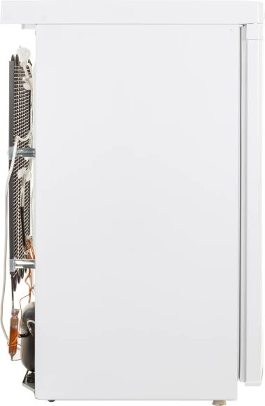 Морозильная камера Саратов 154 МКШ-90 белый Морозильная камера Саратов 154 МКШ-90 белый