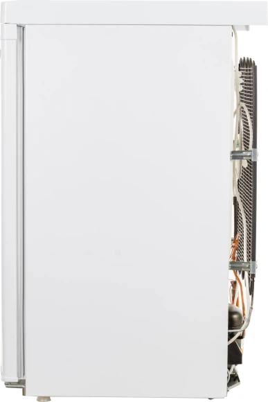 Морозильная камера Саратов 154 МКШ-90 белый Морозильная камера Саратов 154 МКШ-90 белый