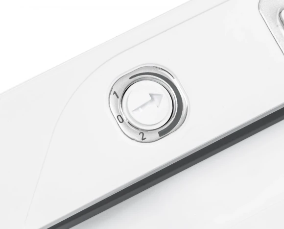 Морозильная камера Саратов 154 МКШ-90 белый Морозильная камера Саратов 154 МКШ-90 белый