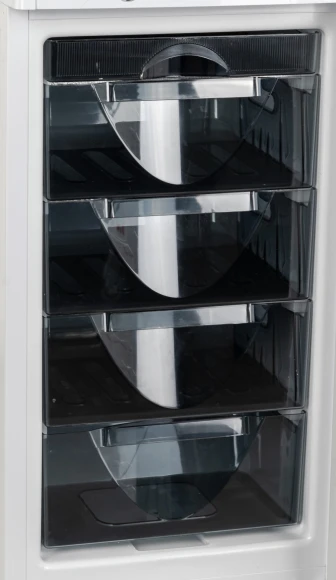 Морозильная камера Саратов 154 МКШ-90 белый Морозильная камера Саратов 154 МКШ-90 белый