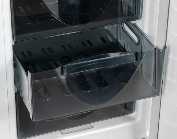 Морозильная камера Саратов 154 МКШ-90 белый Морозильная камера Саратов 154 МКШ-90 белый