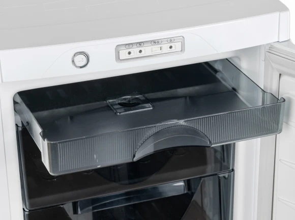 Морозильная камера Саратов 154 МКШ-90 белый Морозильная камера Саратов 154 МКШ-90 белый