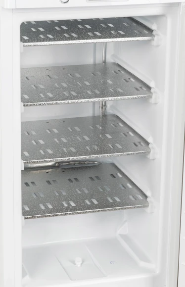 Морозильная камера Саратов 154 МКШ-90 белый Морозильная камера Саратов 154 МКШ-90 белый