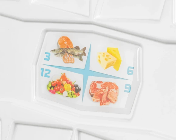 Морозильная камера Саратов 154 МКШ-90 белый Морозильная камера Саратов 154 МКШ-90 белый