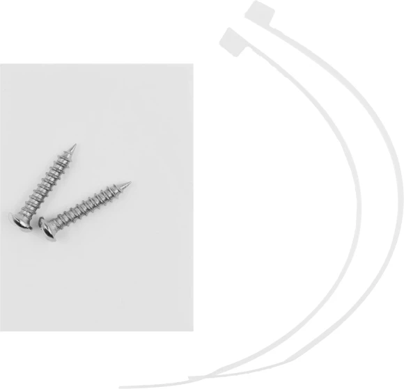 Адаптер Lanmaster TWT-CN110UTP5E проходн. кат.5E бел. Адаптер Lanmaster TWT-CN110UTP5E проходн. кат.5E бел.