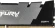 Память DDR4 2x8GB 4800MHz Kingston KF448C19RB2K2/16 Fury Renegade Black RTL Gaming PC4-38400 CL19 DIMM 288-pin 1.5В kit single rank с радиатором Ret