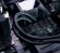 Память DDR4 2x8GB 4800MHz Kingston KF448C19RB2K2/16 Fury Renegade Black RTL Gaming PC4-38400 CL19 DIMM 288-pin 1.5В kit single rank с радиатором Ret