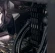 Память DDR4 2x8GB 4800MHz Kingston KF448C19RB2K2/16 Fury Renegade Black RTL Gaming PC4-38400 CL19 DIMM 288-pin 1.5В kit single rank с радиатором Ret