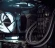 Память DDR4 2x8GB 4800MHz Kingston KF448C19RB2K2/16 Fury Renegade Black RTL Gaming PC4-38400 CL19 DIMM 288-pin 1.5В kit single rank с радиатором Ret