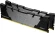 Память DDR4 2x8GB 4800MHz Kingston KF448C19RB2K2/16 Fury Renegade Black RTL Gaming PC4-38400 CL19 DIMM 288-pin 1.5В kit single rank с радиатором Ret