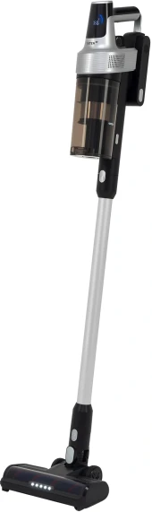 Пылесос Vitek VT-CLS01AQUA 450Вт черный/медный Пылесос Vitek VT-CLS01AQUA 450Вт черный/медный