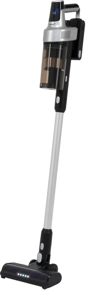 Пылесос Vitek VT-CLS01AQUA 450Вт черный/медный Пылесос Vitek VT-CLS01AQUA 450Вт черный/медный