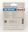 Адаптер USB Buro BU-BT40A BT4.0+EDR class 1.5 20м черный Адаптер USB Buro BU-BT40A BT4.0+EDR class 1.5 20м черный