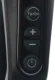 Пылесос Bosch BGS41POW1 700Вт черный/красный Пылесос Bosch BGS41POW1 700Вт черный/красный