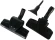 Пылесос Bosch BGS41POW1 700Вт черный/красный Пылесос Bosch BGS41POW1 700Вт черный/красный