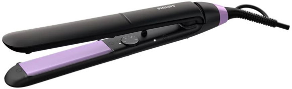 Бритва роторная Philips S3144/00 реж.эл.:3 питан.:аккум. темно-синий