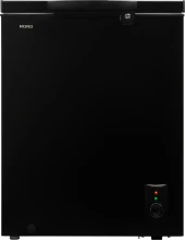 Морозильный ларь Nord I-CN 300 белый