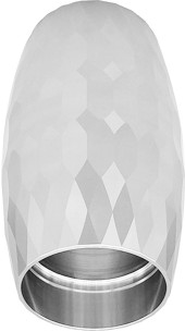 Спот Hiper H236-2 50Вт белый