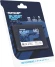 Накопитель SSD Patriot SATA-III 480GB PBE480GS25SSDR Burst Elite 2.5"