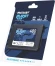 Накопитель SSD Patriot SATA-III 480GB PBE480GS25SSDR Burst Elite 2.5"