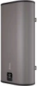 Водонагреватель Thermex Fora 80 (pro) Wi-Fi 2кВт 80л электрический настенный/серый