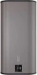 Водонагреватель Thermex Fora 80 (pro) Wi-Fi 2кВт 80л электрический настенный/серый