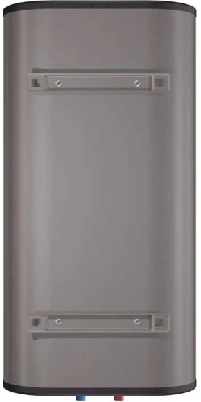 Водонагреватель Thermex Fora 80 (pro) Wi-Fi 2кВт 80л электрический настенный/серый