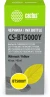 Чернила Cactus CS-BT5000Y желтый 48мл для Brother HL-T4000DW, DCP-T510W, DCP-T710W, MFC-T810W, MFC-T910DW, MFC-T4500DW, DCP-T420W, DCP-T520W, DCP-T720DW, DCP-T820DW, MFC-T920DW