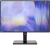 Монитор Lenovo 23.8" ThinkVision T24v-30 черный IPS LED 4ms 16:9 HDMI M/M Cam матовая HAS Piv 1000:1 250cd 178гр/178гр 1920x1080 75Hz VGA DP FHD USB 6кг