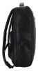 Рюкзак мужской Piquadro Urban CA4818UB00/N черный кожа Рюкзак мужской Piquadro Urban CA4818UB00/N черный кожа