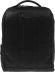 Рюкзак мужской Piquadro Urban CA4818UB00/N черный кожа Рюкзак мужской Piquadro Urban CA4818UB00/N черный кожа
