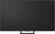 Телевизор QLED Hisense 55" 55U7S угольно-серый 4K Ultra HD 144Hz MEMC DVB-T DVB-T2 DVB-C DVB-S DVB-S2 USB WiFi Smart TV
