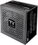 Блок питания Thermaltake ATX 650W Toughpower GF A3 Gen.5 80+ gold (20+4pin) APFC 120mm fan 8xSATA Cab Manag RTL