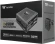 Блок питания Thermaltake ATX 650W Toughpower GF A3 Gen.5 80+ gold (20+4pin) APFC 120mm fan 8xSATA Cab Manag RTL