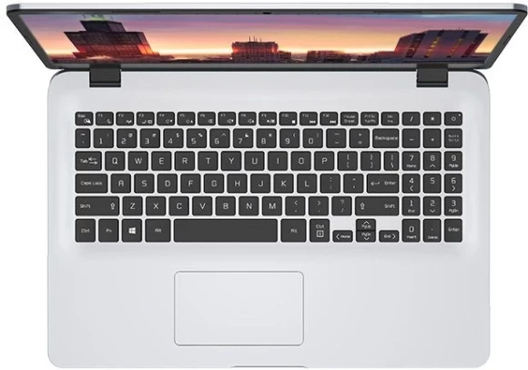 Планшет Digma Pro Empire G99 (2.2) 8C RAM8Gb ROM256Gb 12" In-Cell 2000x1200 4G Android 14 серый 16Mpix 8Mpix BT WiFi microSD 2Tb 10000mAh 1250hrs