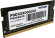 Память DDR4 32GB 3200MHz Patriot PSD432G32002S Signature RTL PC4-25600 CL22 SO-DIMM 260-pin 1.2В dual rank Ret