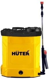 Минимойка Huter W-20Li (70/8/93) Минимойка Huter W-20Li (70/8/93)